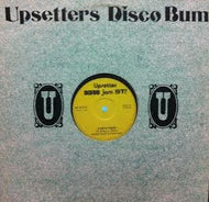 RAPHAEL GREEN / HUGO BLACKWOOD & DR. ALIMANTADO / RASTA TRAIN / REGGAE MUSIC