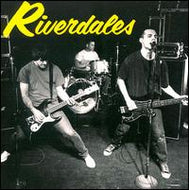 RIVERDALES / RIVERDALES