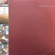 REQ / FREQUENCY JAMS