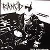 RANCID / SICK SICK WORLD