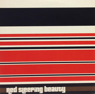 RED SLEEPING BEAUTY / SINGLE