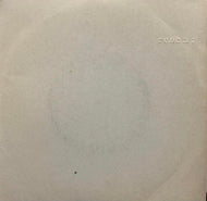 REACH / A Disc Full Of Sign