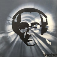 ROCHE / WHAT'S LEFT
