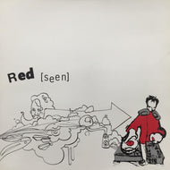 RED / SEEN