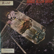 RANCE ALLEN GROUP / THE WAY IT IS