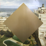 RASMUS MOBIUS / MEDICINE WALK