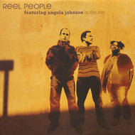 REEL PEOPLE / In The Sun