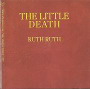 RUTH RUTH / THE LITTLE DEATH