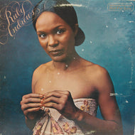 RUBY ANDREWS / Genuine Ruby