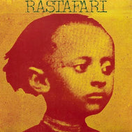 RAS MICHAEL & THE SONS OF NEGUS / RASTAFARI
