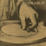RUMBLESEAT / PICKER