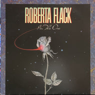 ROBERTA FLACK / I'M THE ONE