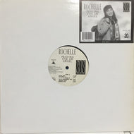 ROCHELLE / PRAYING FOR AN ANGEL