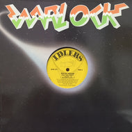 ROYAL HOUSE / CAN YOU PARTY