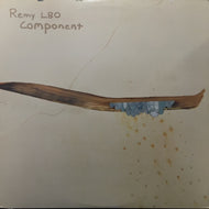 REMY LBO / COMPONENT