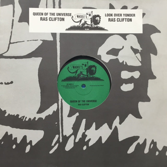 [新品レコード] RAS LP 2025年最新】Yahoo!オークション -ras(レコード)の中古品・新品