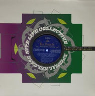 ROY DAVIS JR. & PEVEN EVERETT / DON'T YOU DARE STOP LOVING
