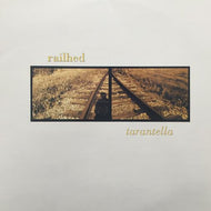 RAILHED / TARANTELLA