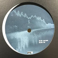 RURALS / LUSH