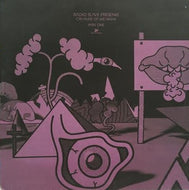 RADIO SLAVE / RADIO SLAVE PRESENTS CREATURE OF THE NIGHT PART