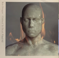 ROB DOUGAN / CLUBBED TO DEATH VINYL (Vinyl 02)