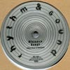 RHYTHM & SOUND / SMILE