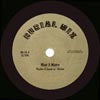 RHYTHM & SOUND / WHAT A MISTRY