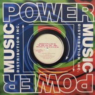 ROY DAVIS JR. / HOUSE TRAX & RHYTHMS