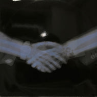 RONNY & RENZO / BROKEN FINGERS