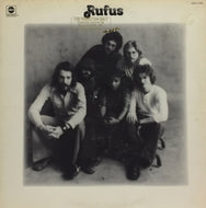 RUFUS / Rufus