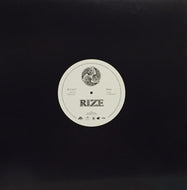 RIZE / KAMI