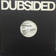 RENAISSANCE MAN / SPRAYCAN EP