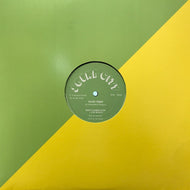 RISCO CONNECTION / GOOD TIMES
