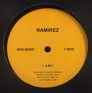RAMIREZ / A.M.Y.