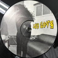 RUFUS AND CHAKA KHAN / ANY LOVE (REMIX)