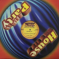 RUFUS AND CHAKA KHAN / THE BEST OF