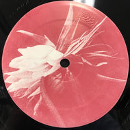 ROBERT HOOD / RED PASSION 3