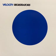 REGISTRATORS / Velocity