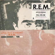 R.E.M. / Lifes Rich Pageant