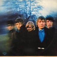 ROLLING STONES / Between The Buttons