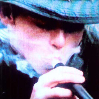 ザ・レディオ・デプト. CD3枚 RADIO DEPT. / CLINGING TO A SCHEME – TICRO MARKET