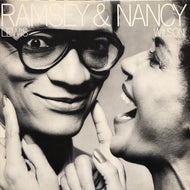 RAMSEY LEWIS / The Two Of Us