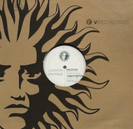 RONI SIZE / PHIZACAL / TIME STRETCH