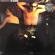 RECORDS / Shades In Bed