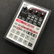 ROLAND / BOSS - SP-303 | Dr. Sample