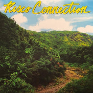 RISCO CONNECTION / Risco Connection