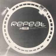 REPEAT / REPEATS