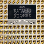 ROLLING STONES / Anybody Seen My Baby