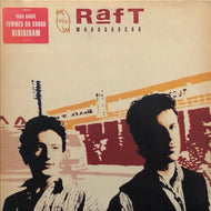 RAFT / Madagascar
