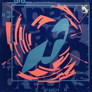 READYMADE / Uro Breaks